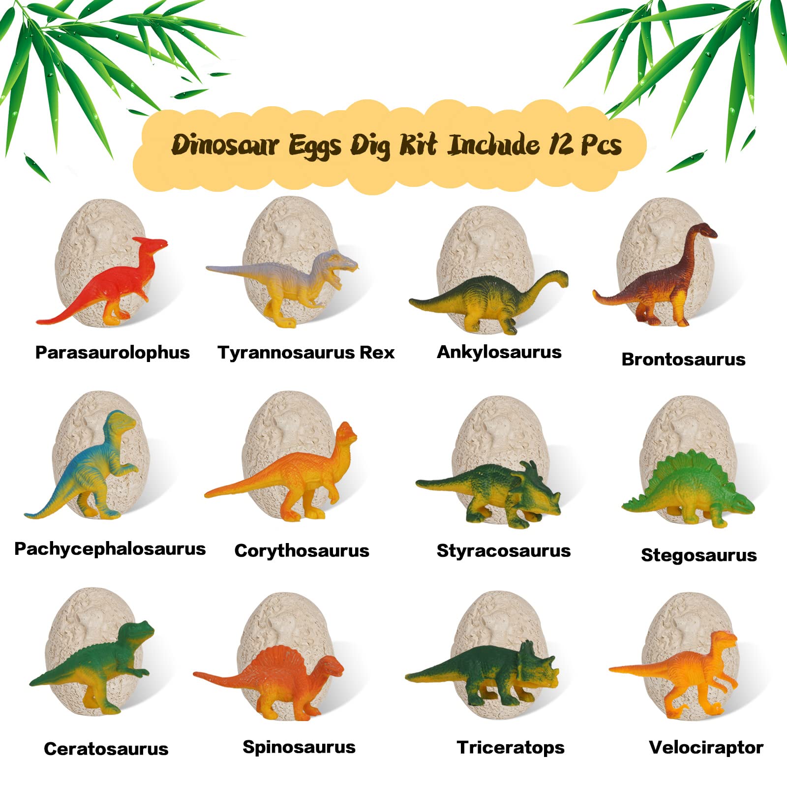 12 dinosaur eggs-02